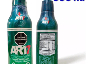 TN - COLAGENO PARA ARTICULACIONES