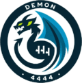 Demon444