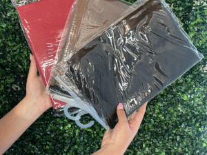 Forro Protector Ajustable para Silla Trasera de Autos y Camionetas